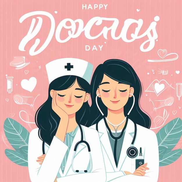 Doctors Day