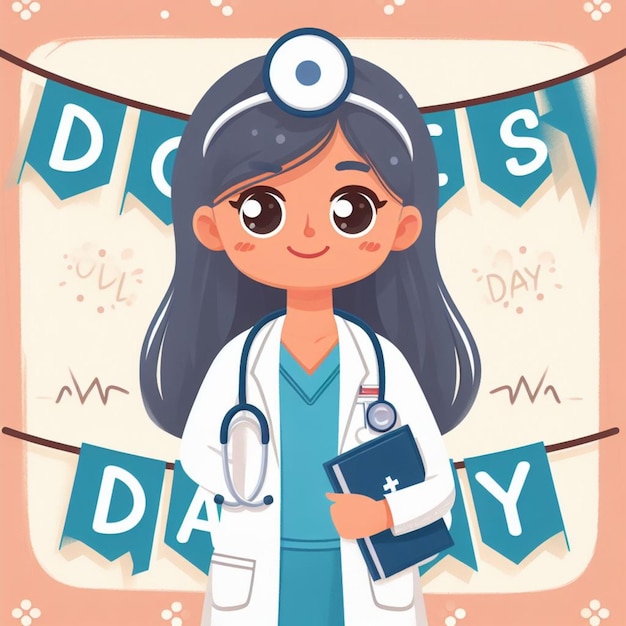 Doctors Day