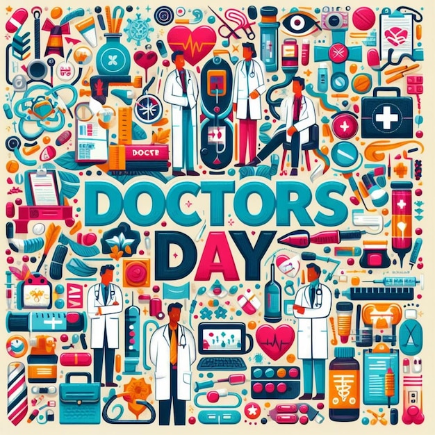 Doctors Day