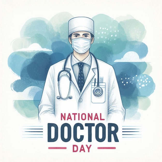 Doctors day