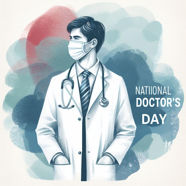 Doctors day