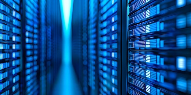 document management system interface displays database folder structure for efficient organization concept database folder structure document management system interface efficient organization