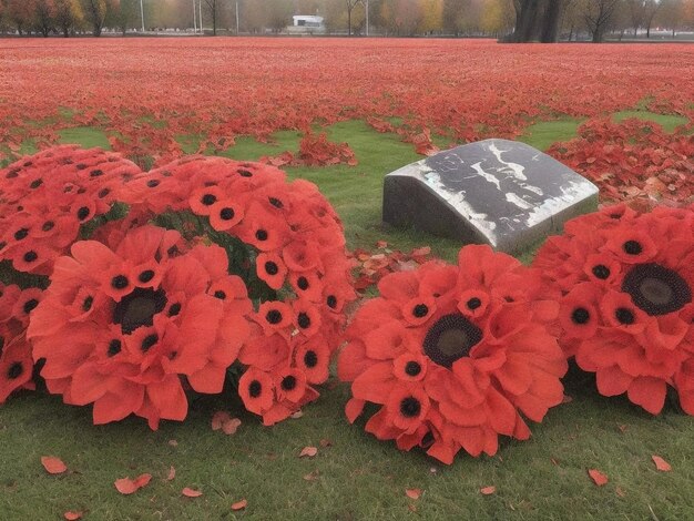 Dodenherdenking speciaal