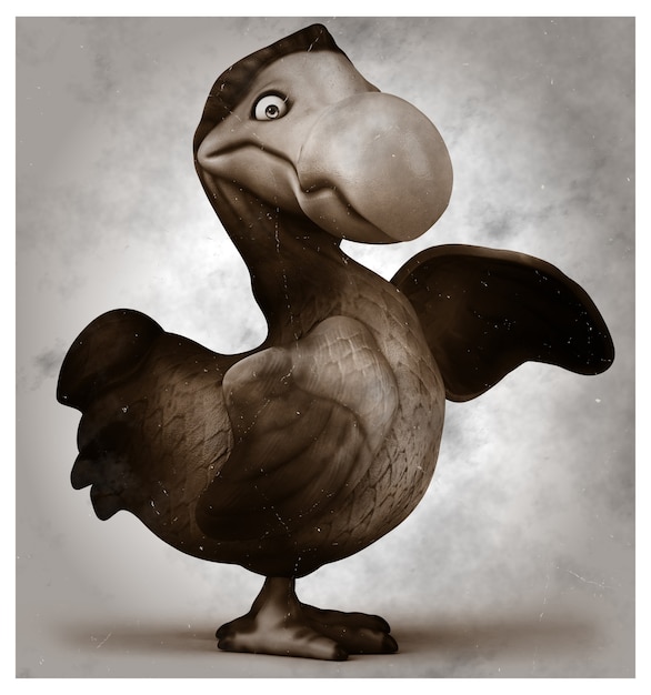 Dodo