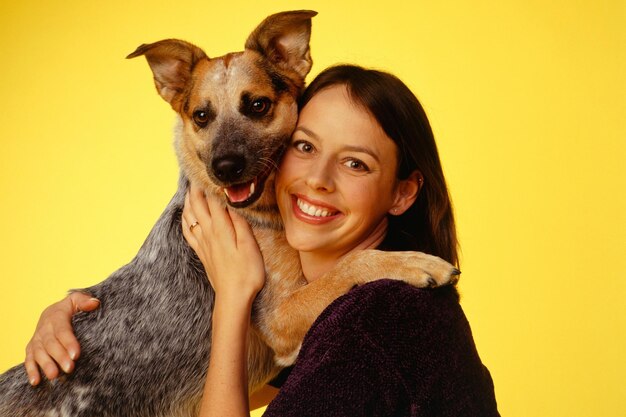 dog 201