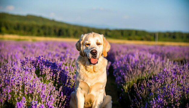 犬の動物