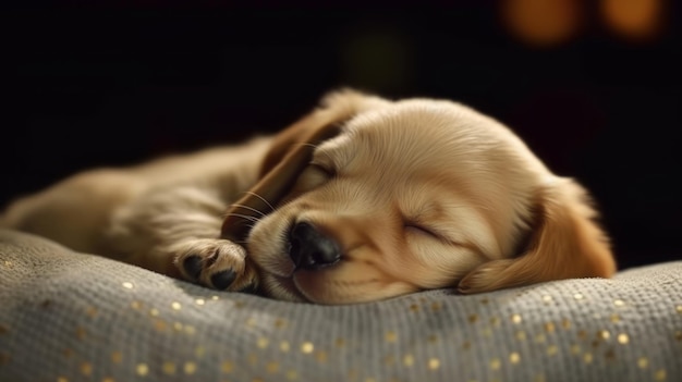 Dog diary of captivating photos for puppy lover