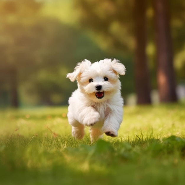 犬の日記子犬愛好家のための魅力的な写真