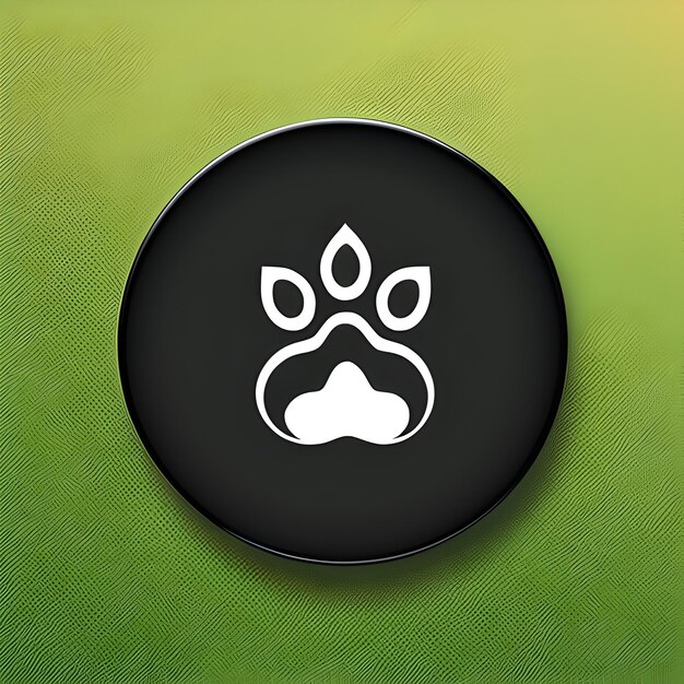 dog logo maker