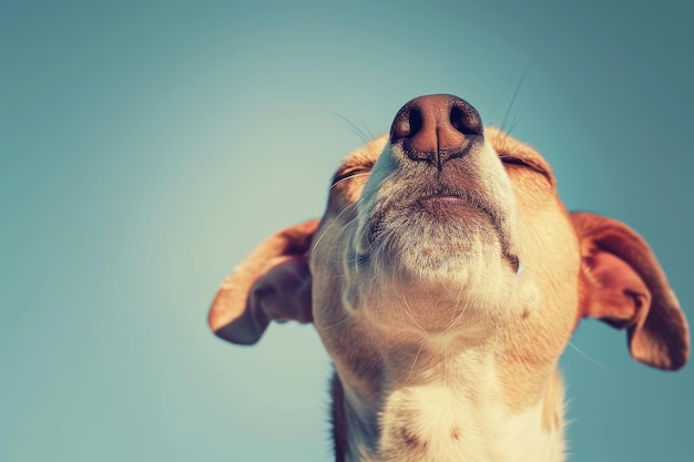Page 15 Funny Dog Images - Free Download on Freepik
