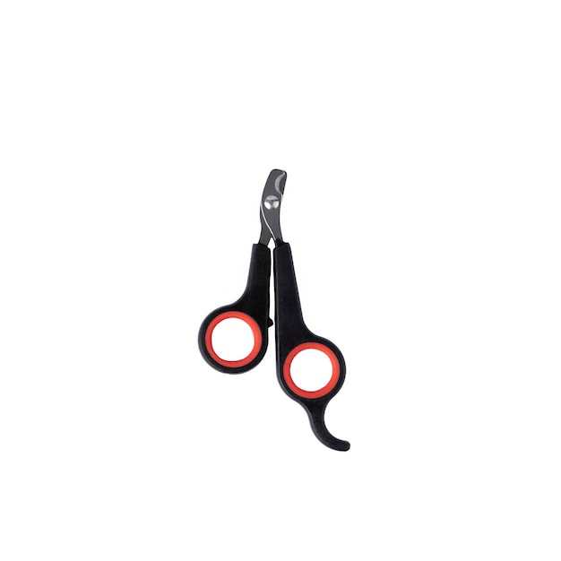 dog nail clippers for all breed