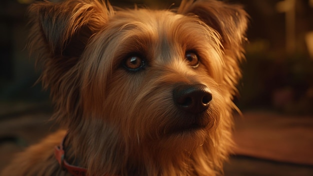Собака по кличке собака из фильма собака из фильма собака из фильма собака из фильма собака из фильма собака из фильма собака из фильма