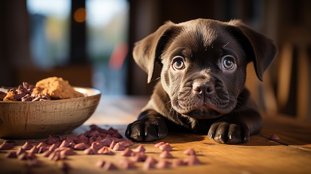 写真 犬 ノバスコシア州 アヒル トーリングレトリーバー