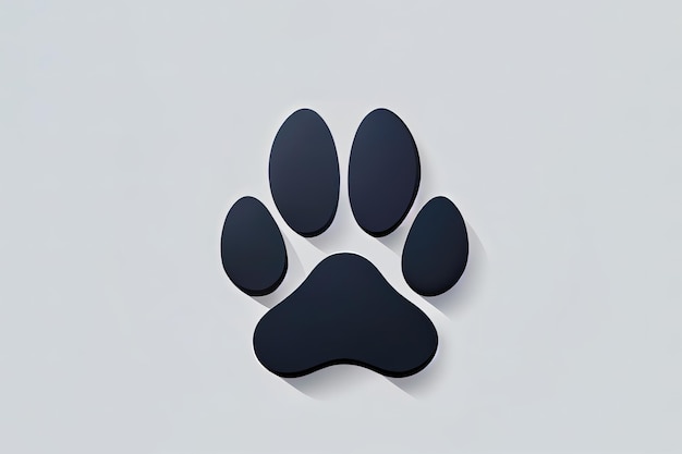 Free & Premium Animal Icons Collection. Under-the-Paw Design