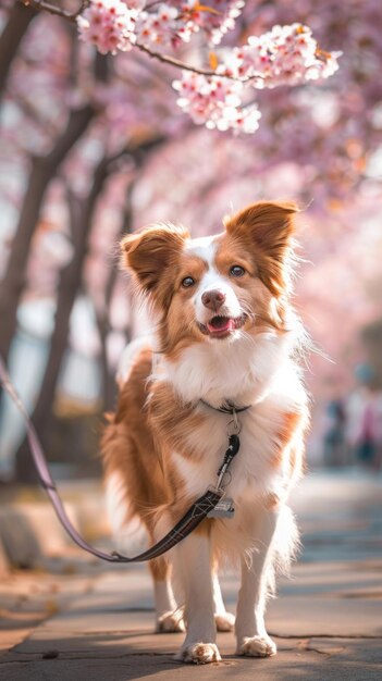 犬の写真日記 アルバム 迷惑な写真で満たされた 子犬の愛好家