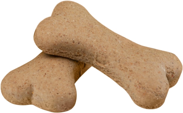 Dog Treats