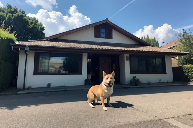 写真 屋外で遊ぶ犬の散歩かわいいペット犬男の親友の hd 写真の壁紙の背景