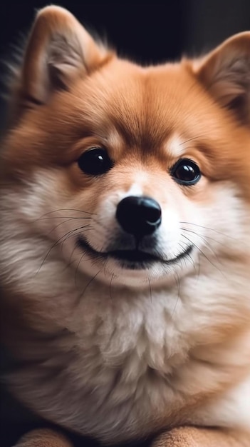 Dog wallpapers that are free for your iphone