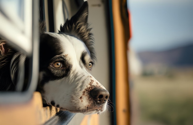 犬の