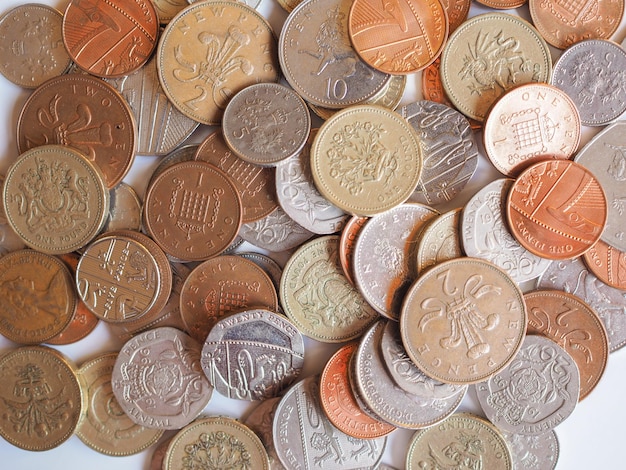 1ドル硬貨米国