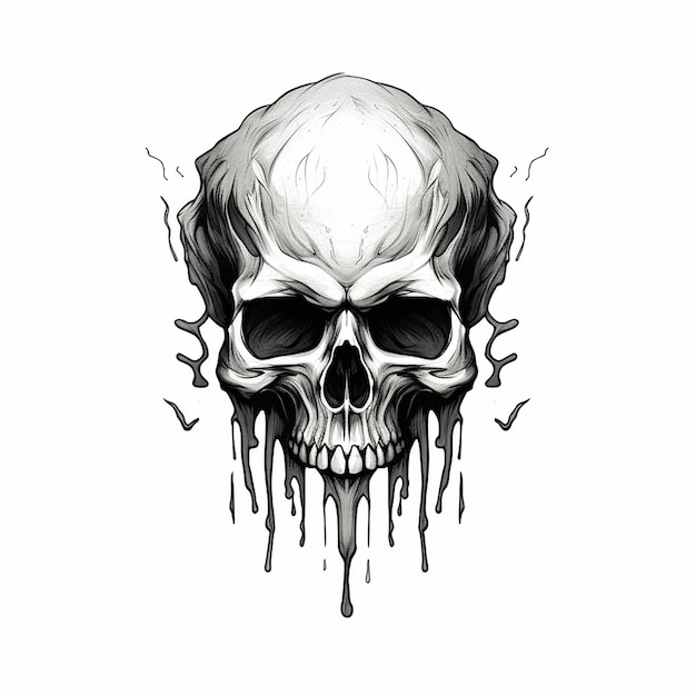 63 000 Skull Graphics Pictures 63-000-skull-graphics-pictures