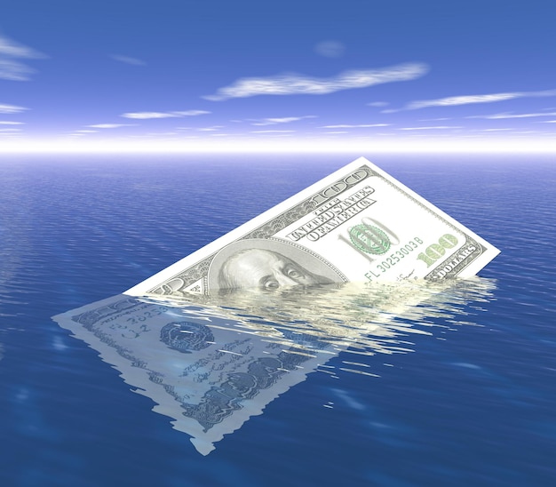 dollar