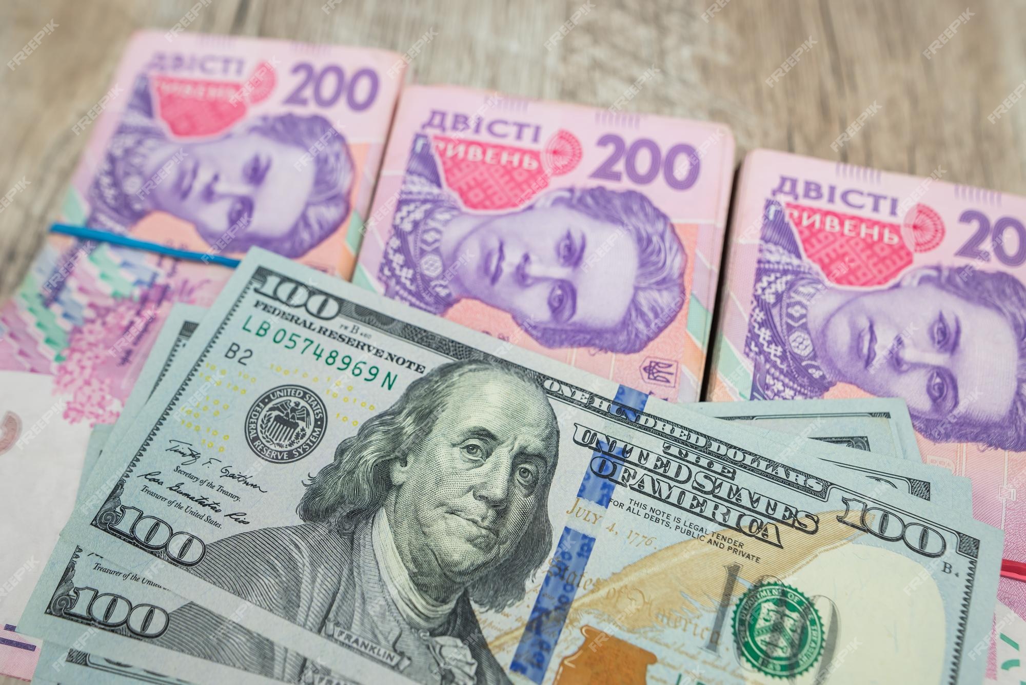 Dollar To Peso dollar-to-peso
