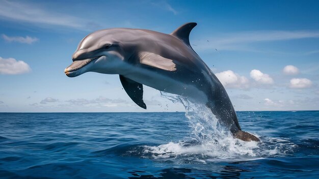 Dolphin