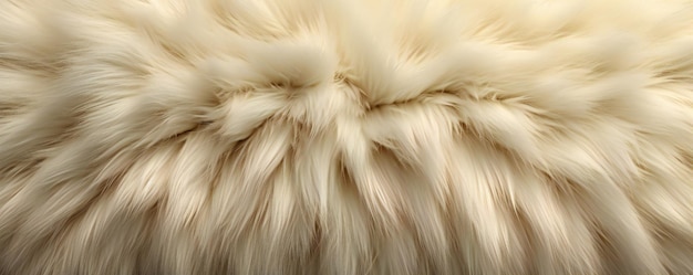 Domestic animal pet fur skin texture