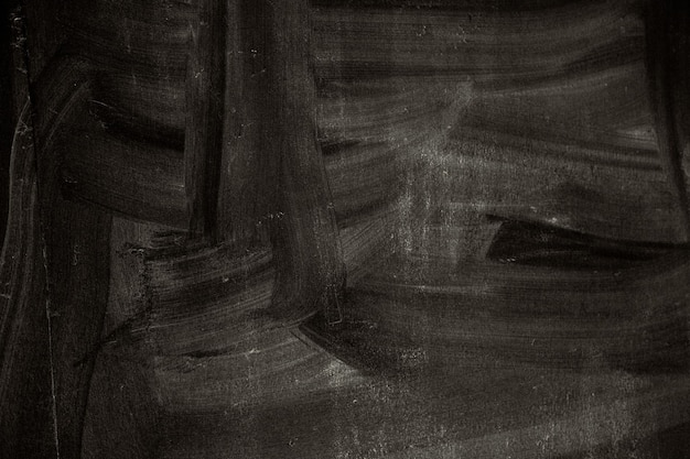 Foto donker hout textuur