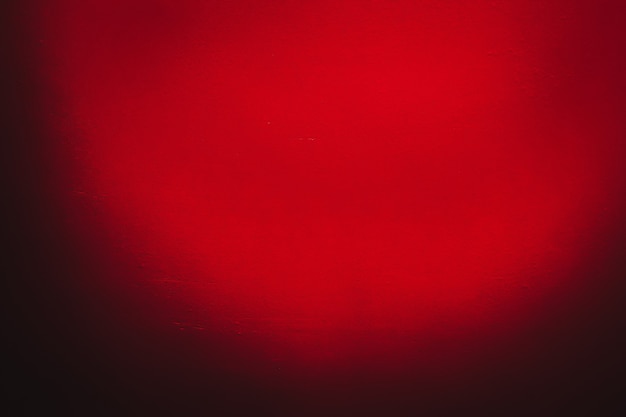 Donker rode grunge textuur. Eenvoudige halftoonafbeelding