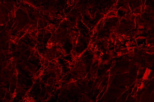 Donker rode marmeren textuur achtergrond natuurlijke tegel stenen vloer