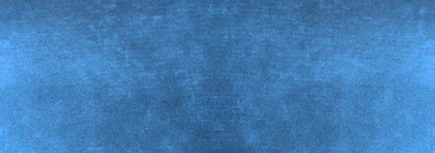 Donkerblauwe oude fluwelen stof textuur gebruikt als achtergrond Lege blauwe stof achtergrond van zacht en glad textiel materiaal Er is ruimte voor textx9