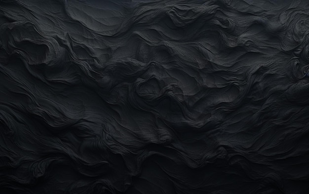 Foto donkere abstracte textuur