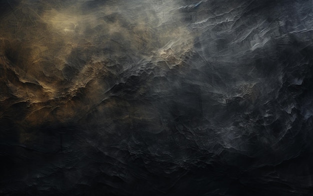 donkere abstracte textuur