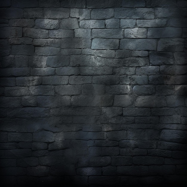 Foto donkere achtergrond donkere muur met textuur