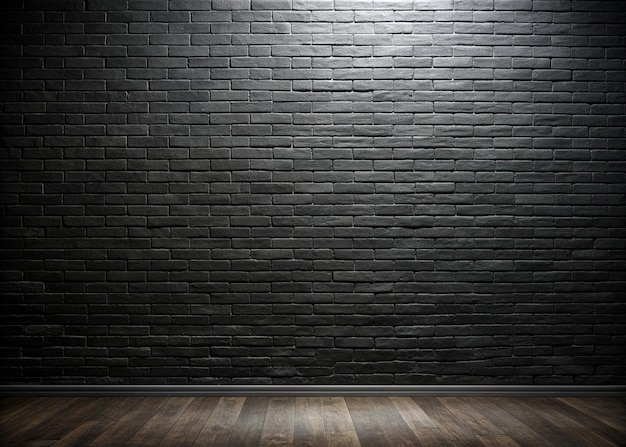 donkere achtergrond van de muur