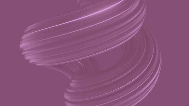 Donkere Antieke Fuchsia Rough Abstract achtergrondontwerp