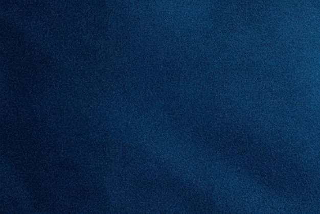 Donkere blauwe achtergrond met textuur