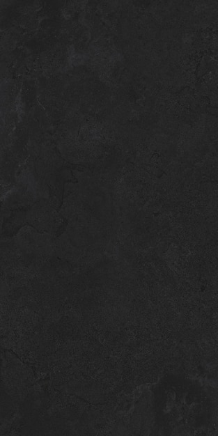 Donkere grijze textuur van beton