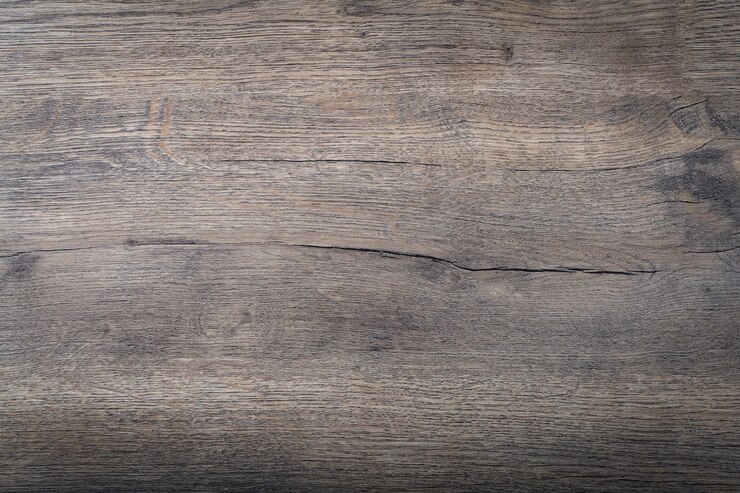 Foto donkere houten achtergrond. rustiek houten patroon en textuur.