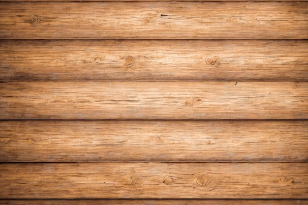 Donkere houten achtergrond Rustieke houtstructuur Houten achtergrond Oude natuurlijke houten armoedige achtergrond close-up Oude grunge donkere getextureerde houten achtergrond oppervlak van oude bruine houtstructuur