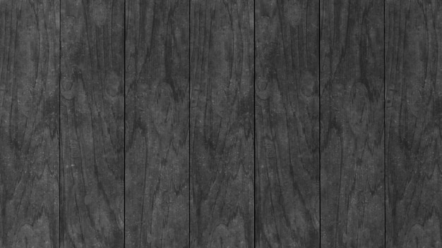 Donkere houten geweven plankachtergrond
