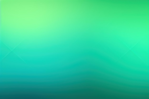 Donkere limoen turquoise pastel gradiënt achtergrond zacht ar 32 v 52 Job ID c35d99852f054aab963bc8952a4f2380