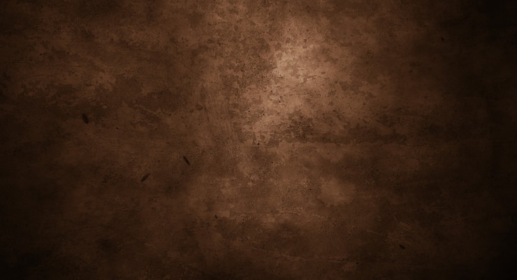 Foto donkere muur halloween achtergrond concept. enge achtergrond. horror textuur banner.