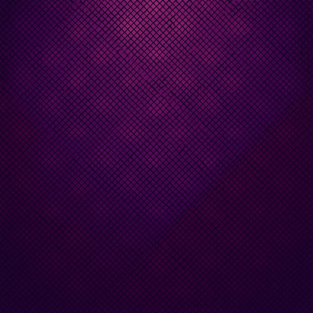 donkere paarse gestreepte textuur bg