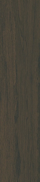 Donkere textuur van hout