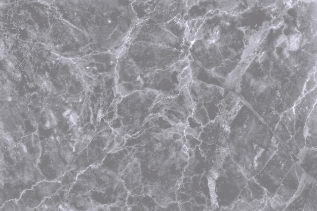 Donkergrijs marmeren textuur achtergrond, natuurlijke tegel stenen vloer.