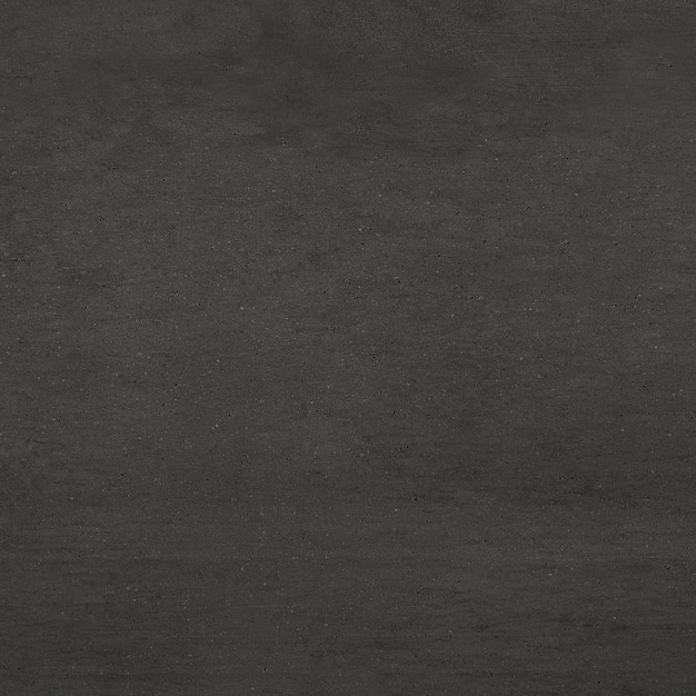 Donkergrijze textuur van beton