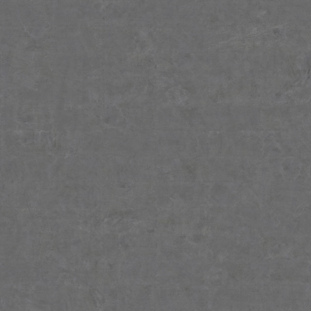 Donkergrijze textuur van beton